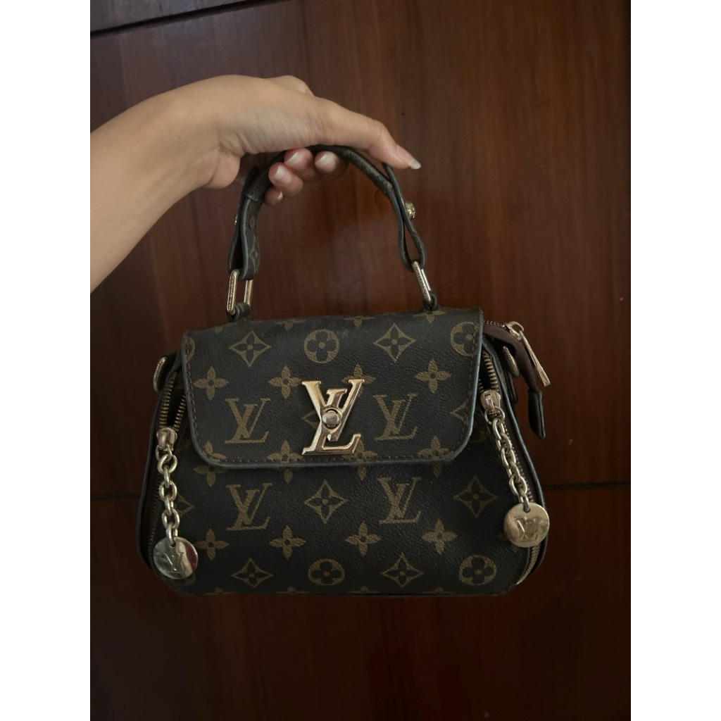 Tas LV (Louis Vuitton)