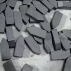 betel widia platina baja widia untuk setrum platina khusus nila