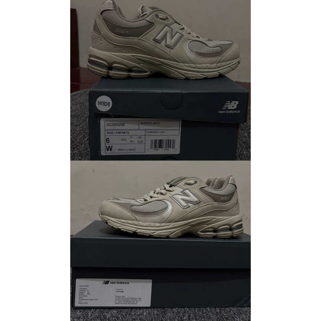 nb 2002 r