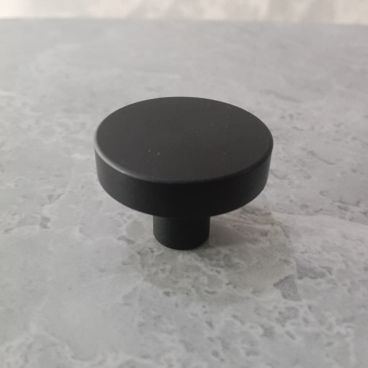 Door Knob Marble Handle Tarikan Pintu Lemari Laci Pegangan untuk Interior Rumah dan Kantor