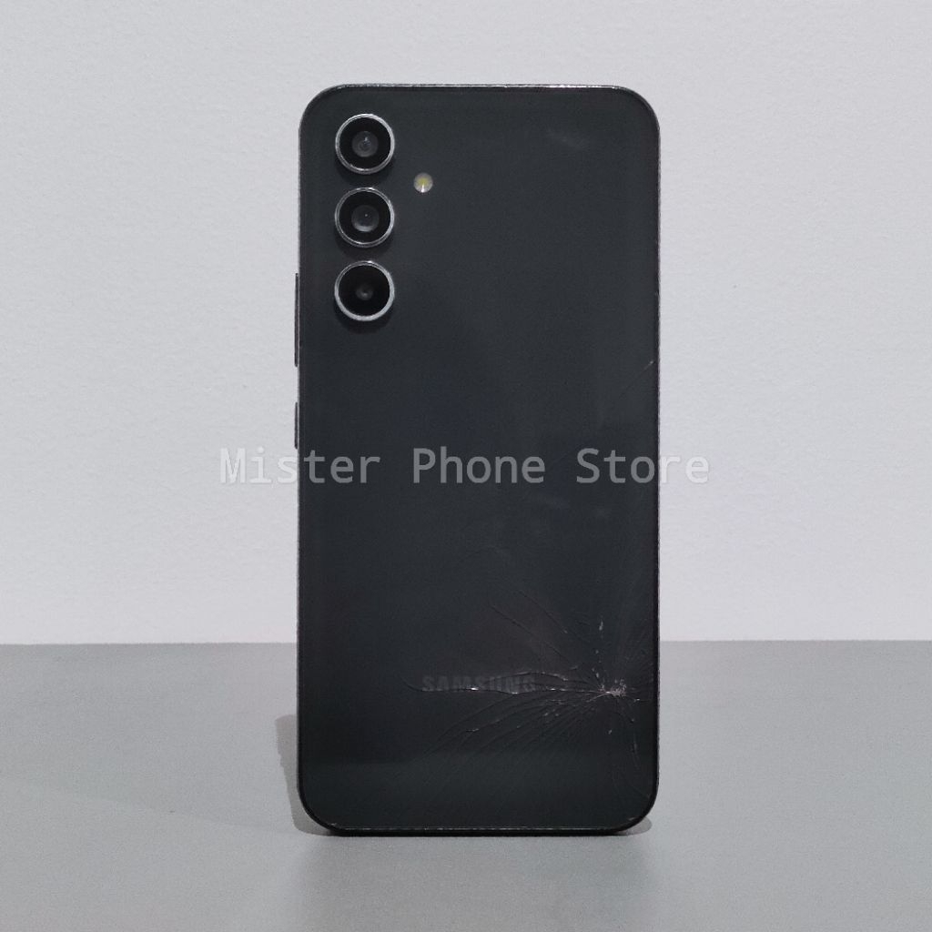 Samsung Galaxy A54 5G 8/256 GB Ex Resmi Indonesia Second Bekas Original - Check Deskripsi