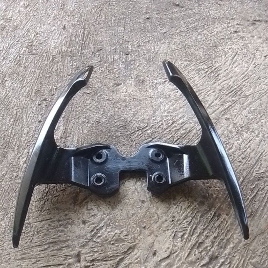 Begel Behel Planger HONDA Cs One Cs one