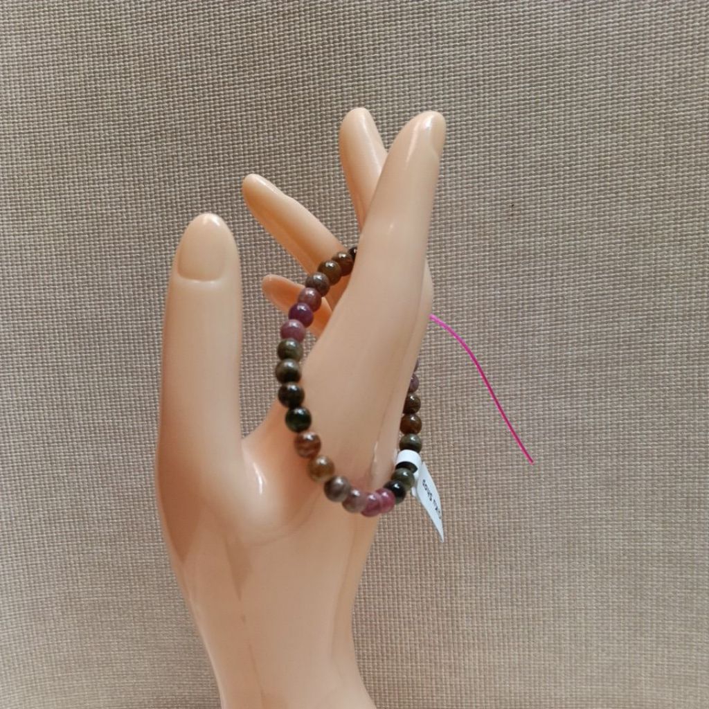 Gelang oldmine tourmaline