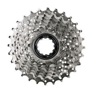 Shimano Tiagra CS-HG500 Cassette Sprocket 10 Speed
