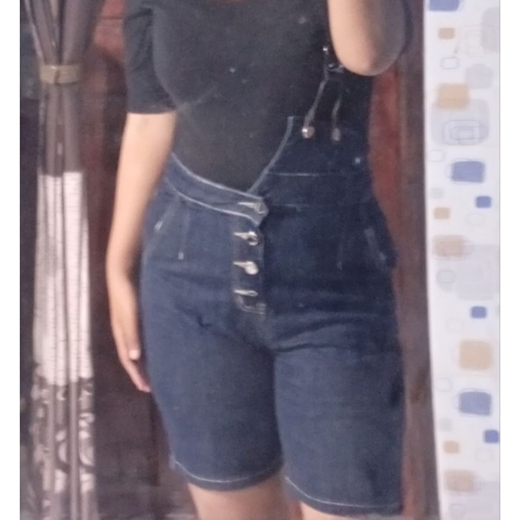 T&PL jp, jp perut, one shoulder