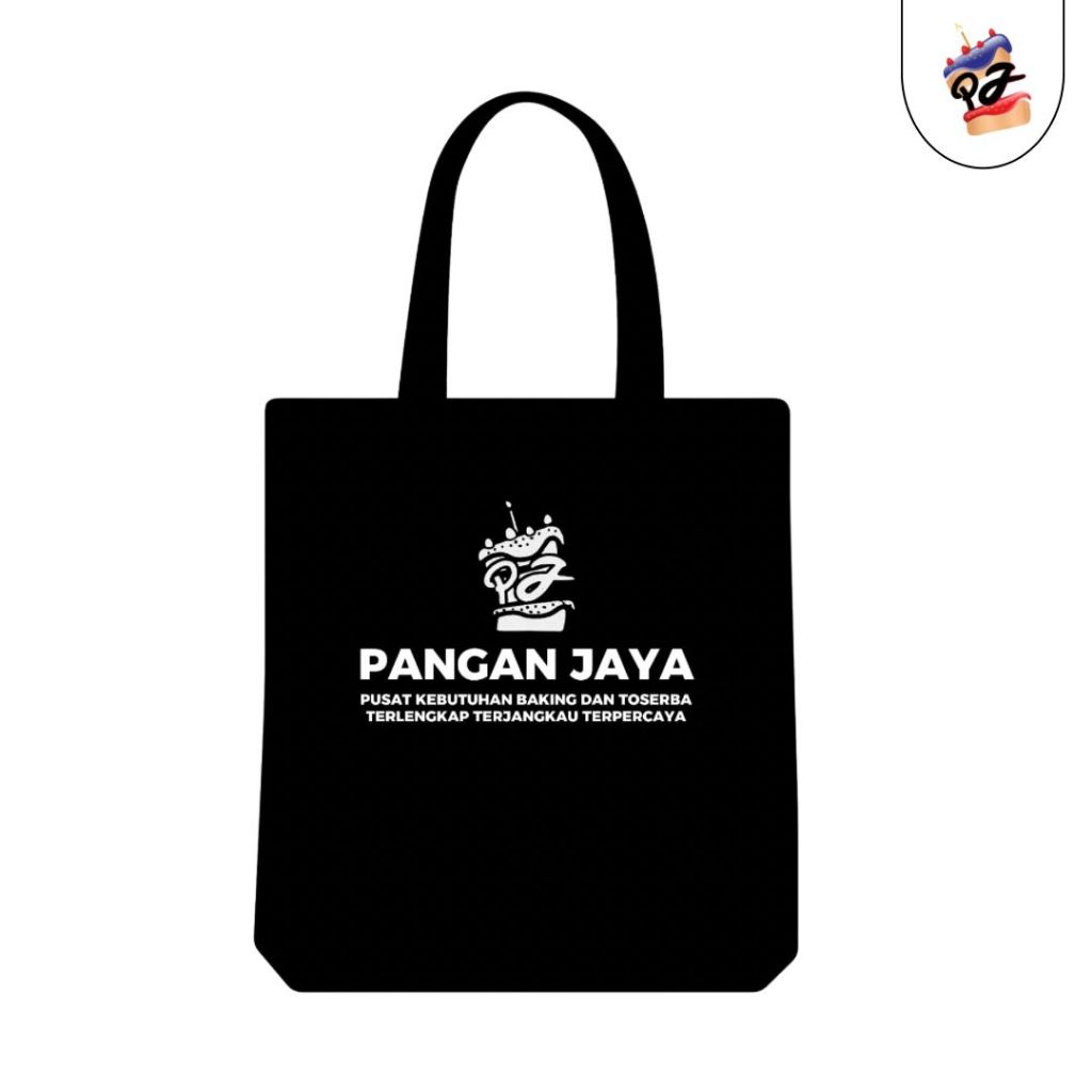 TAS KAIN 45X50               .