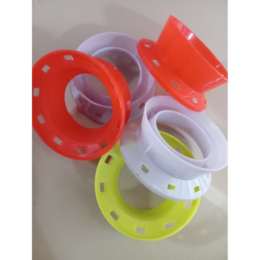 GELOK MIRING SENAR PANCING