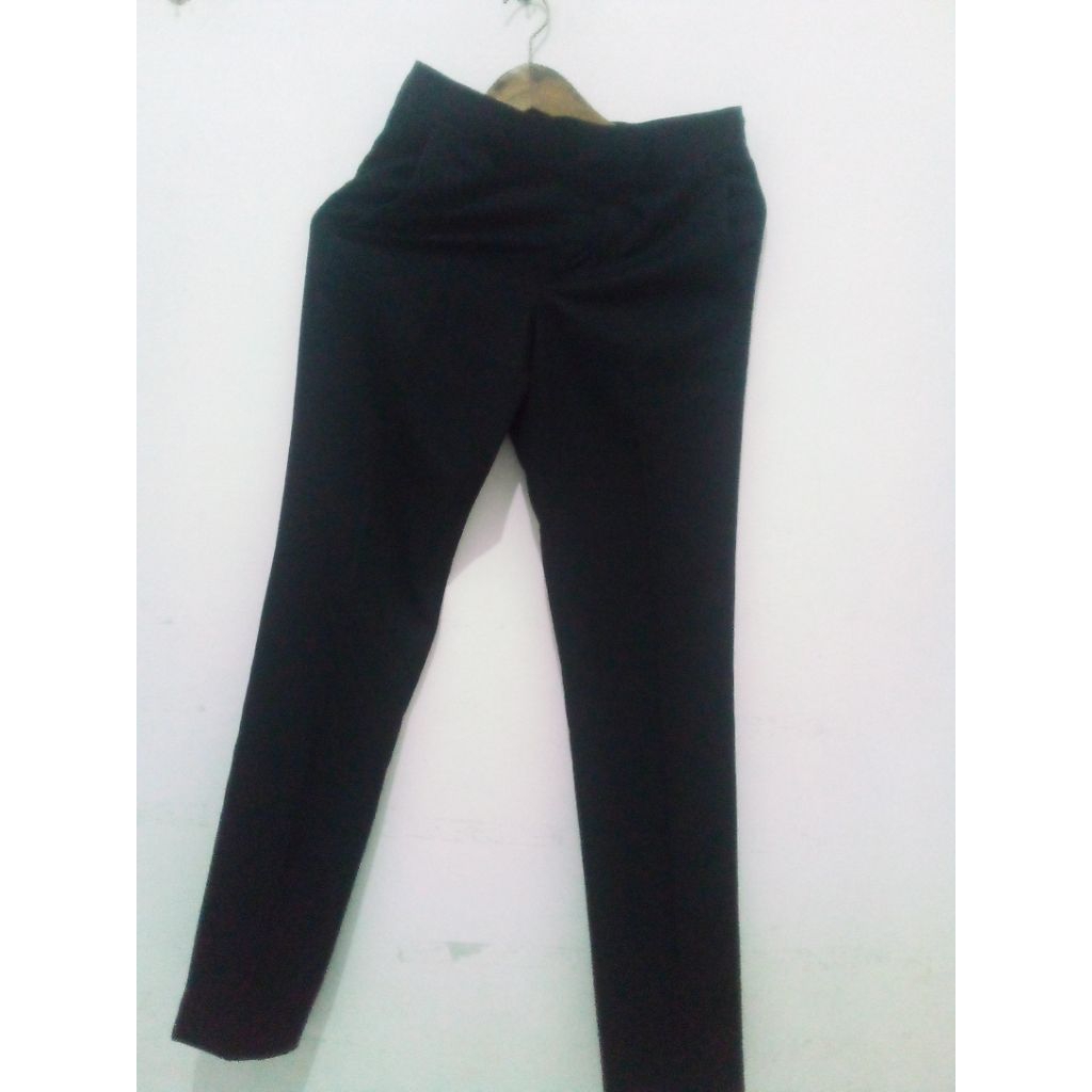 PL celana producer size 28 Lp 72cm panjan 100cm no minus