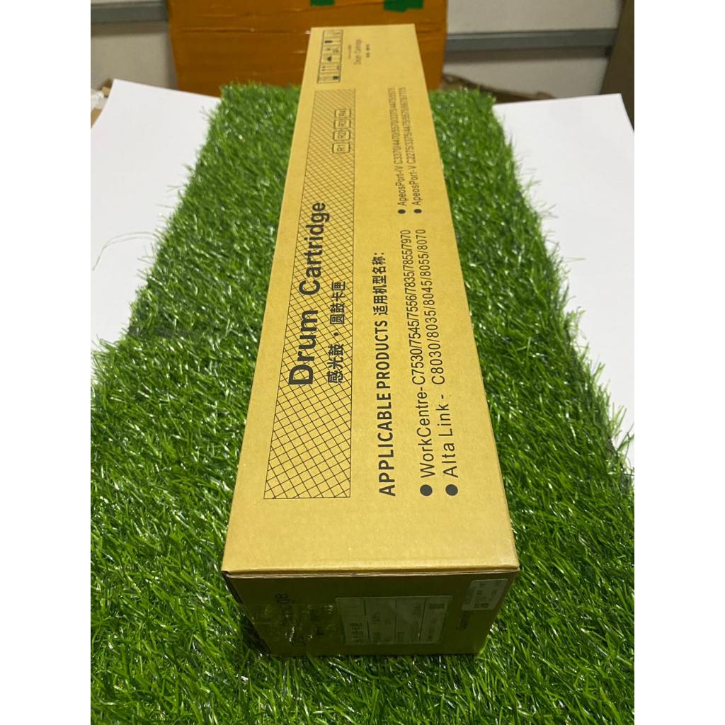 Drum Unit Xerox 2275/3375/7855 Dan Sekelasnya