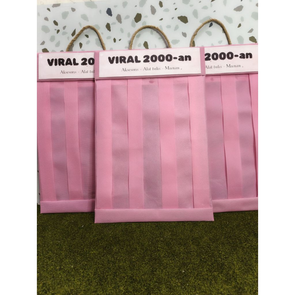 alas renceng gantungan jualan serba 2000 3000 viral. papan alas jualan serba 1000 2000 3000 5000 mai