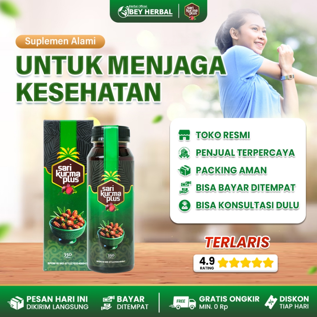 Obat Tipes Anak, Gejala Tipes Anak, Infeksi Pencernaan Anak, Asam Lambung Anak, Sakit Perut Anak,  S