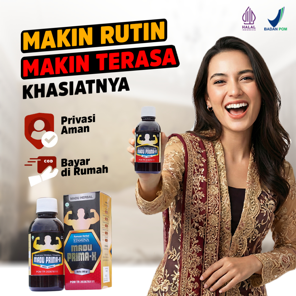 KOPI HERBAL Instan Stamina Pria Dewasa Tahan Lama Original Bpom HALAL MUI Kopi Extra Gingseng Berkua