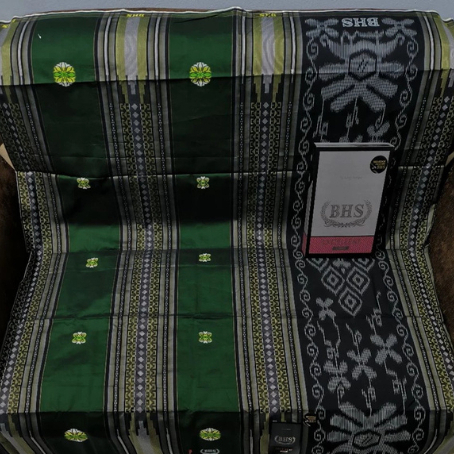 Sarung BHS AFKIR sge sgf sga BHS Cosmo kotak2 salur BHS sutra BHS Mesres BHS murah termura BHS jadul