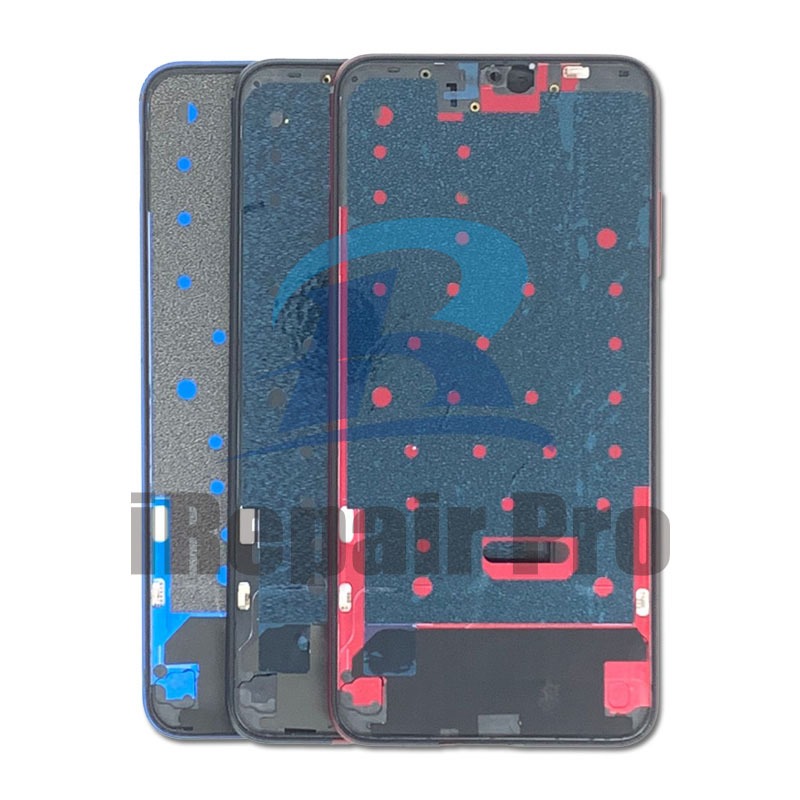 FRAME LCD - TULANG LCD - TATAKAN LCD HUAWEI HONOR 8X