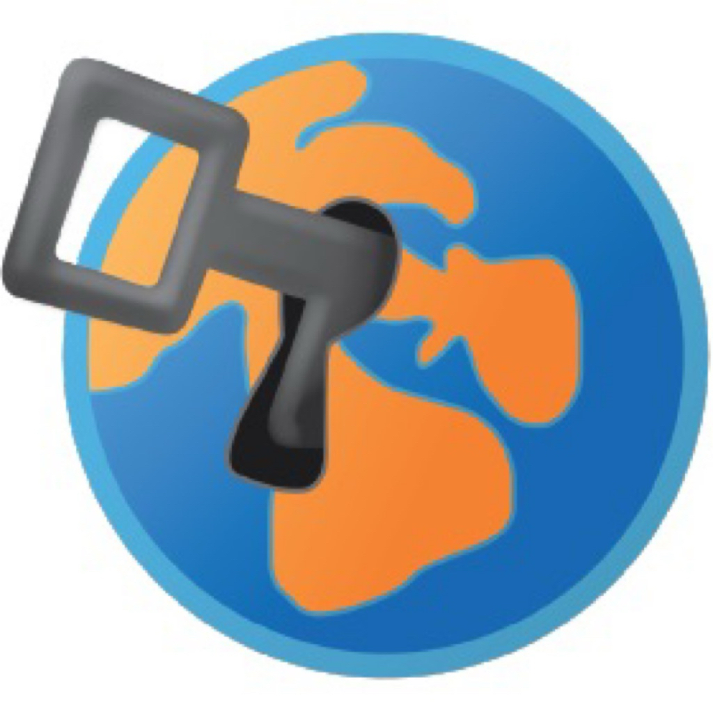 Cheat Safe exam browser