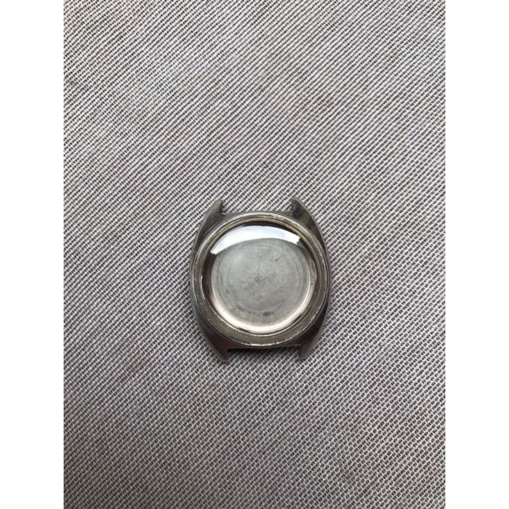 CITIZEN automatic Case