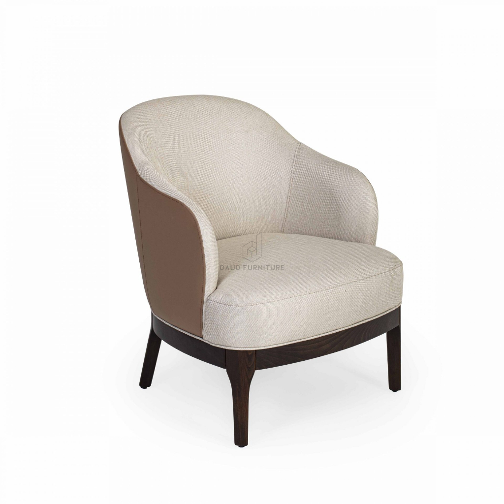 Sofa Minimalis Sofa Tamu Sofa Tamu Single Sofa Tamu Minimalis Set Sofa Tamu Sofa Santai Kursi Sofa