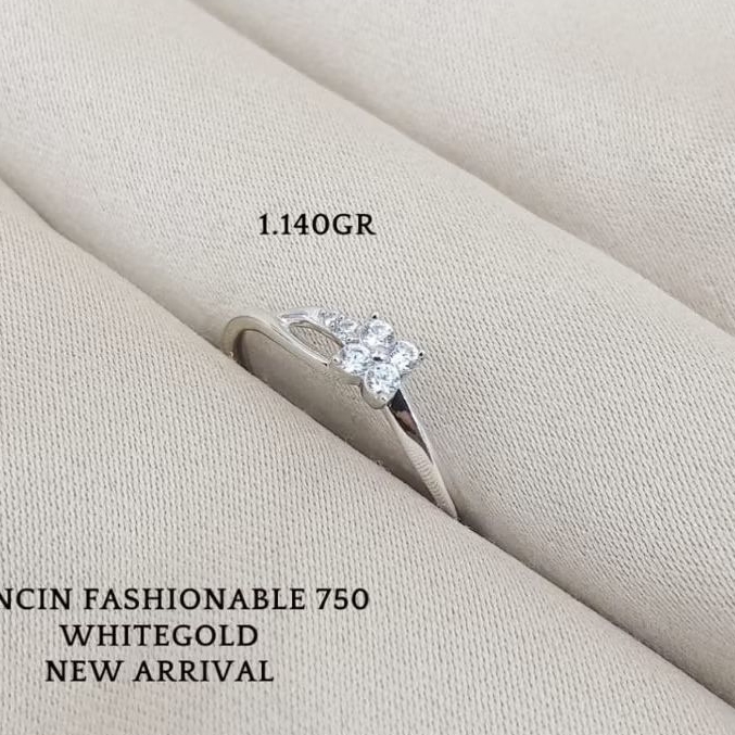 cincin emas tua variasi bg ad 750