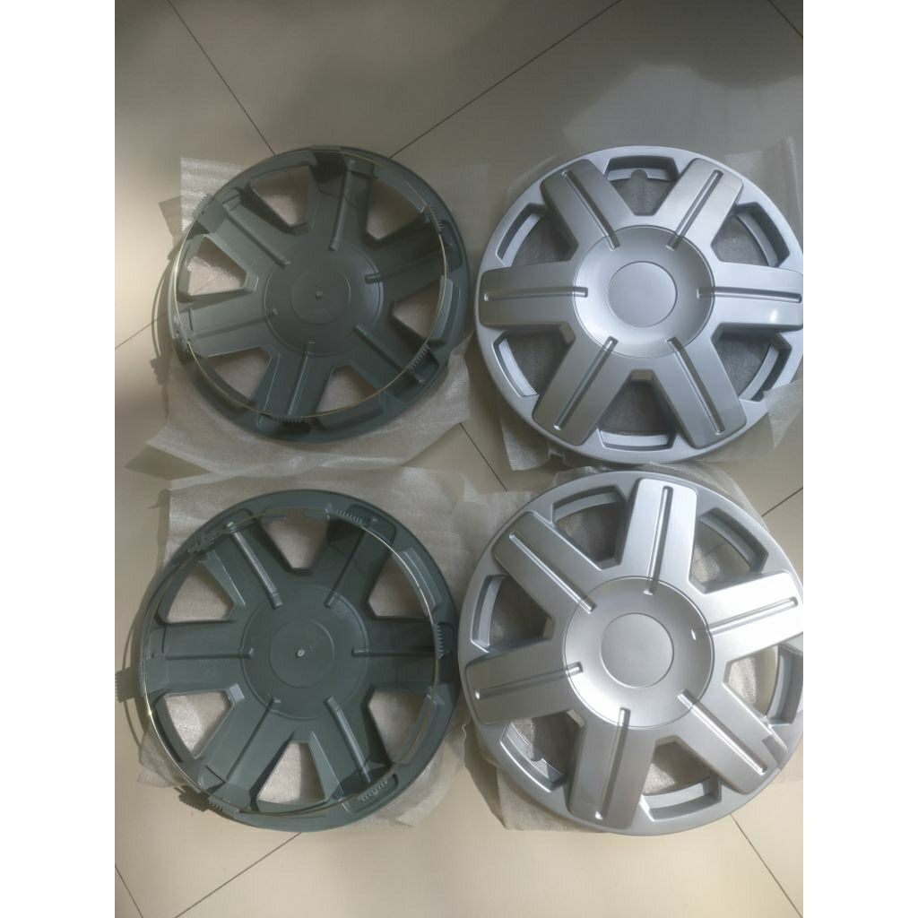 wheel dop roda R13 original xenia