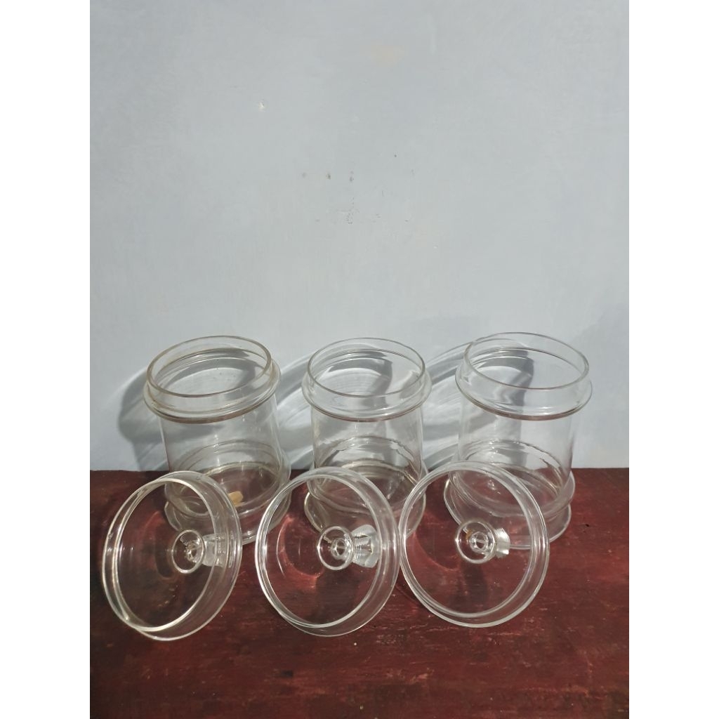 keler ABC antik tutup sogat