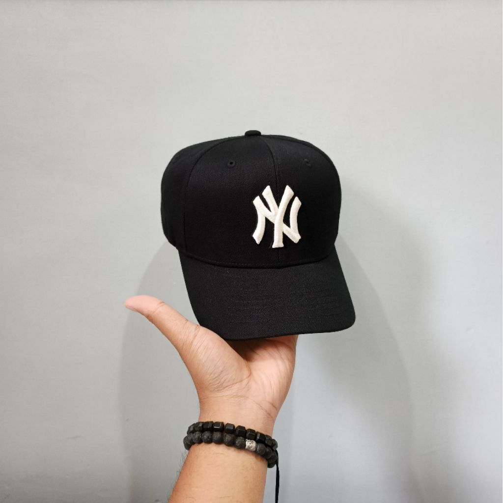 Cap New York Yankees MLB Original