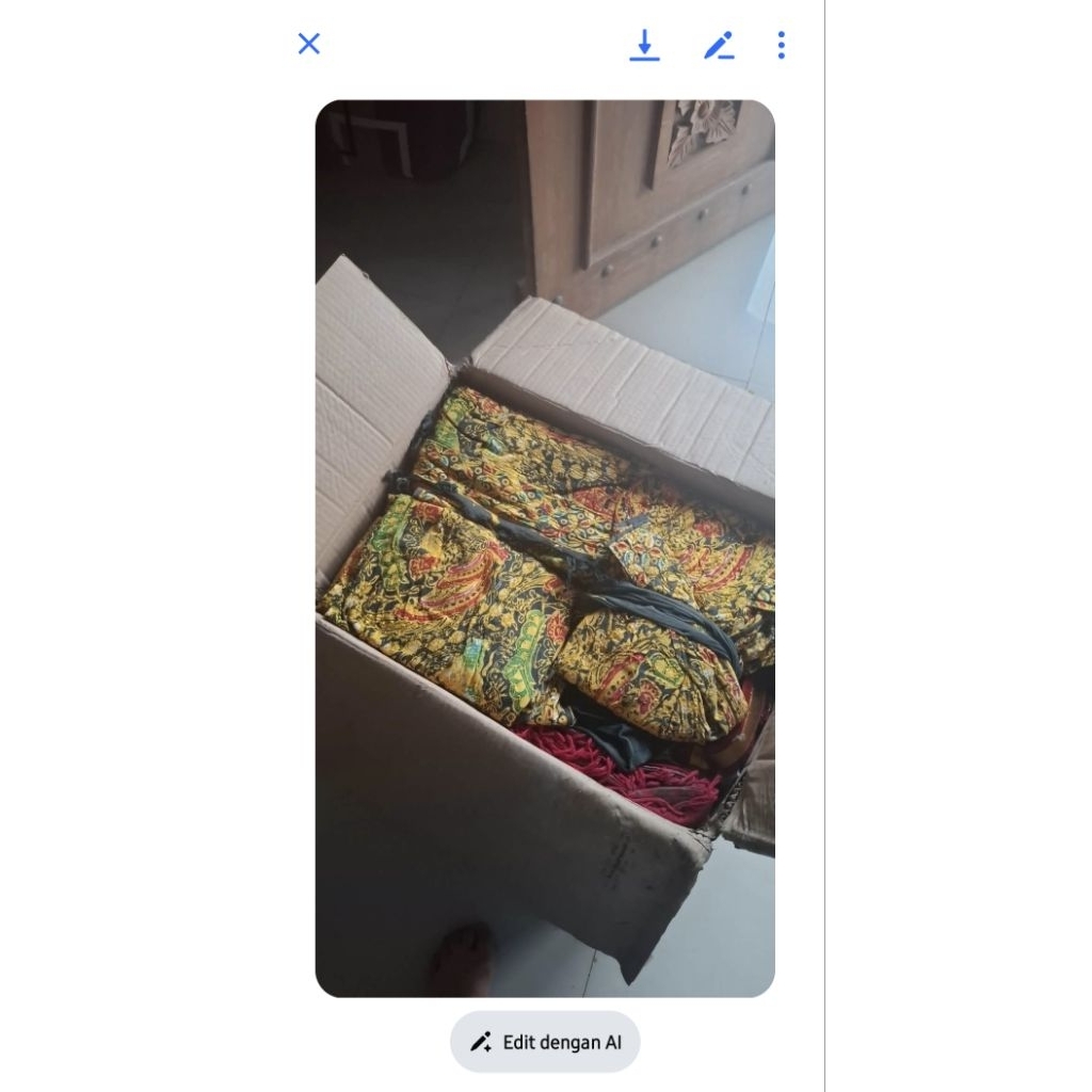 DODOTAN