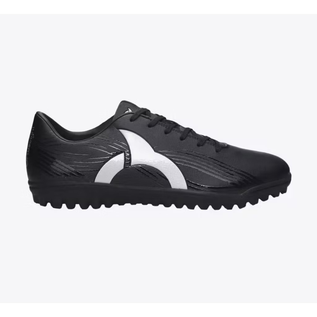 ORTUSEIGHT HORIZON TF TURF - SEPATU BOLA MINISOCCER