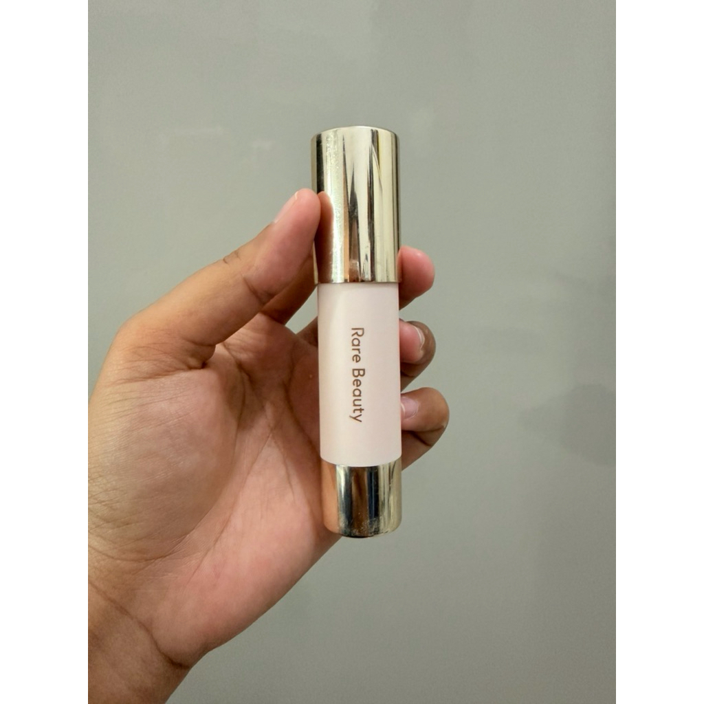 bronzer stick rare beauty