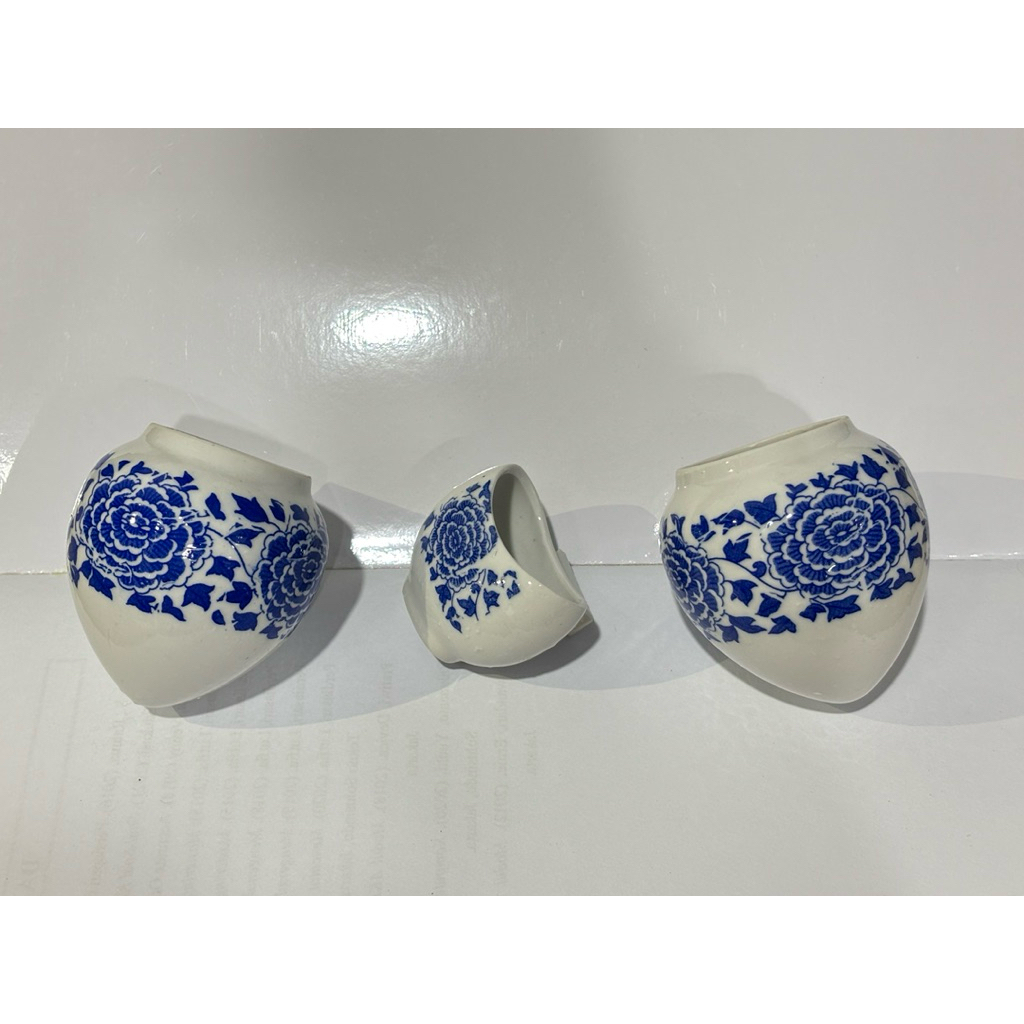 Cepuk Sangkar Cungkok