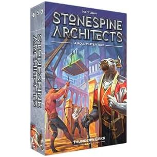 Ravensburger 19954 Adult Puzzle