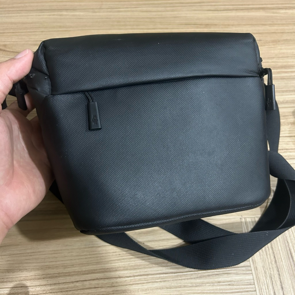 Tas DJI Mini 3 Original Second