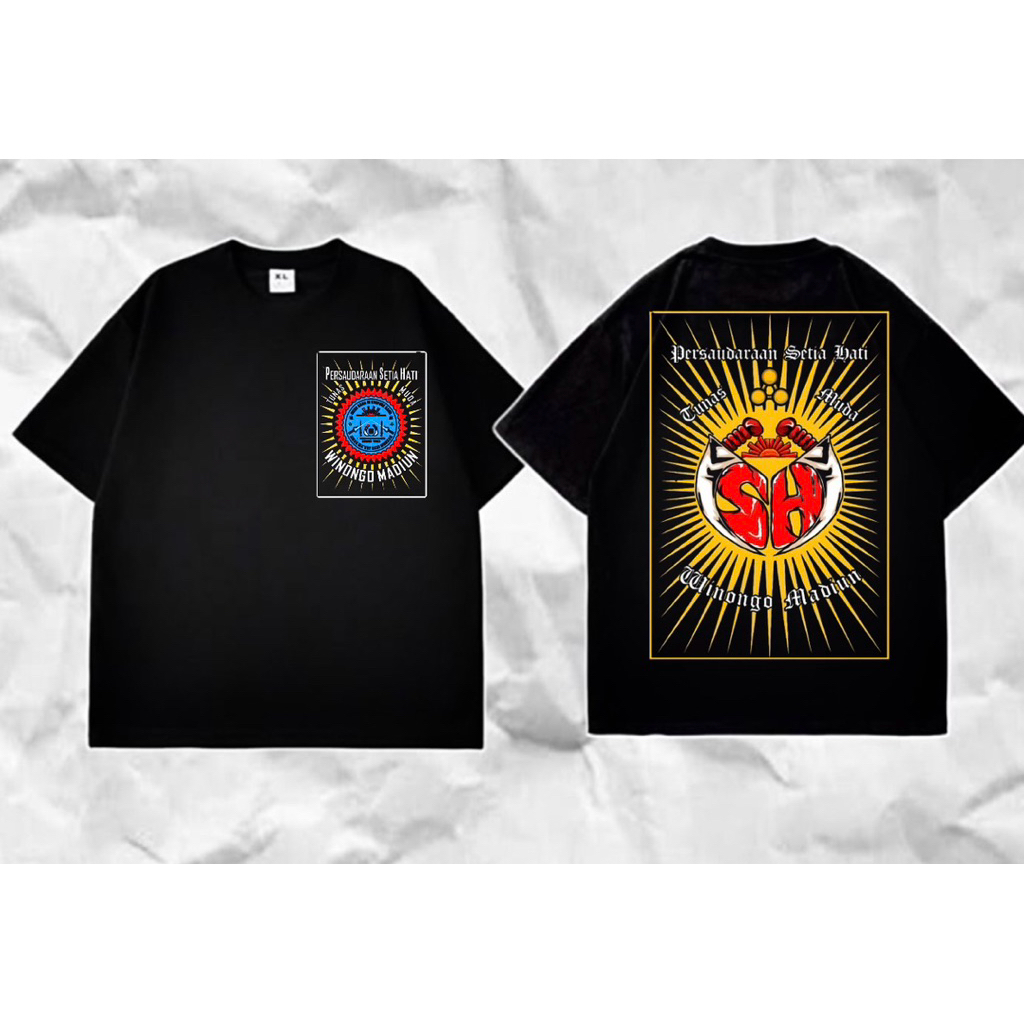 kaos pshw lawasan kaos stk kaos sh winongo 2007