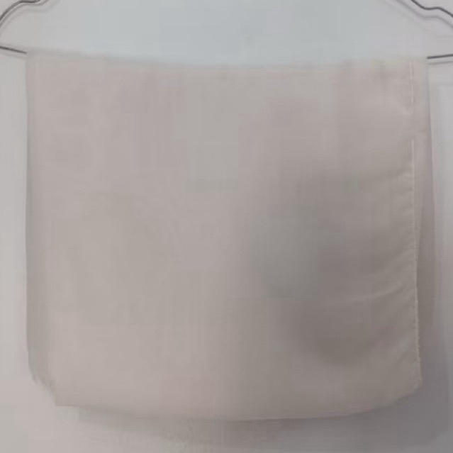 PRELOVED BELLA SQUARE BROKEN WHITE