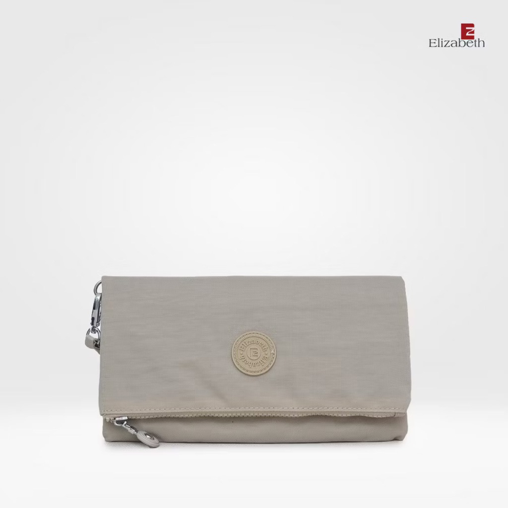 Dompet Wanita Elizabeth Dompet Tali Panjang 0775-0045