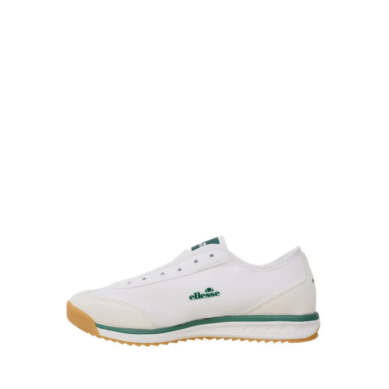 Sneakers Ellesse Antonio Men Casual Shoes - Green