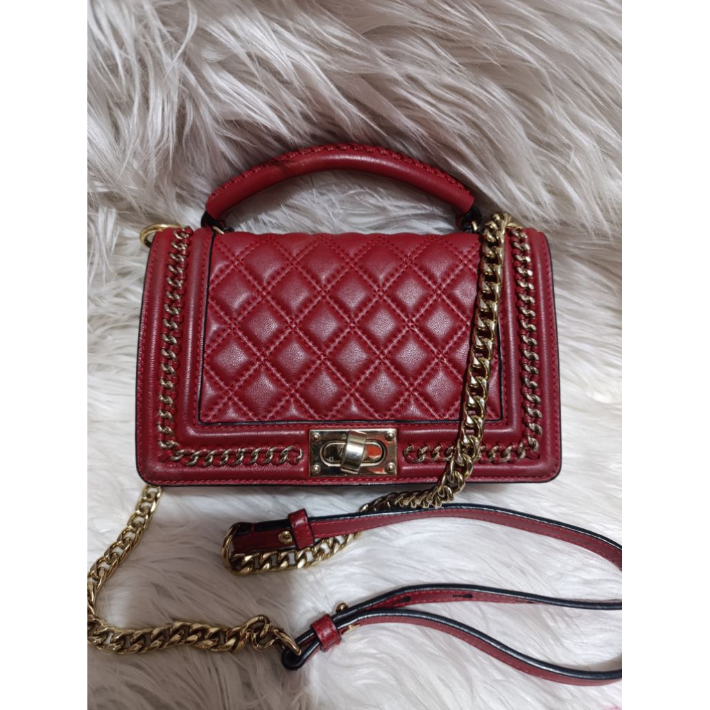 preloved Gilivo ala Cendol