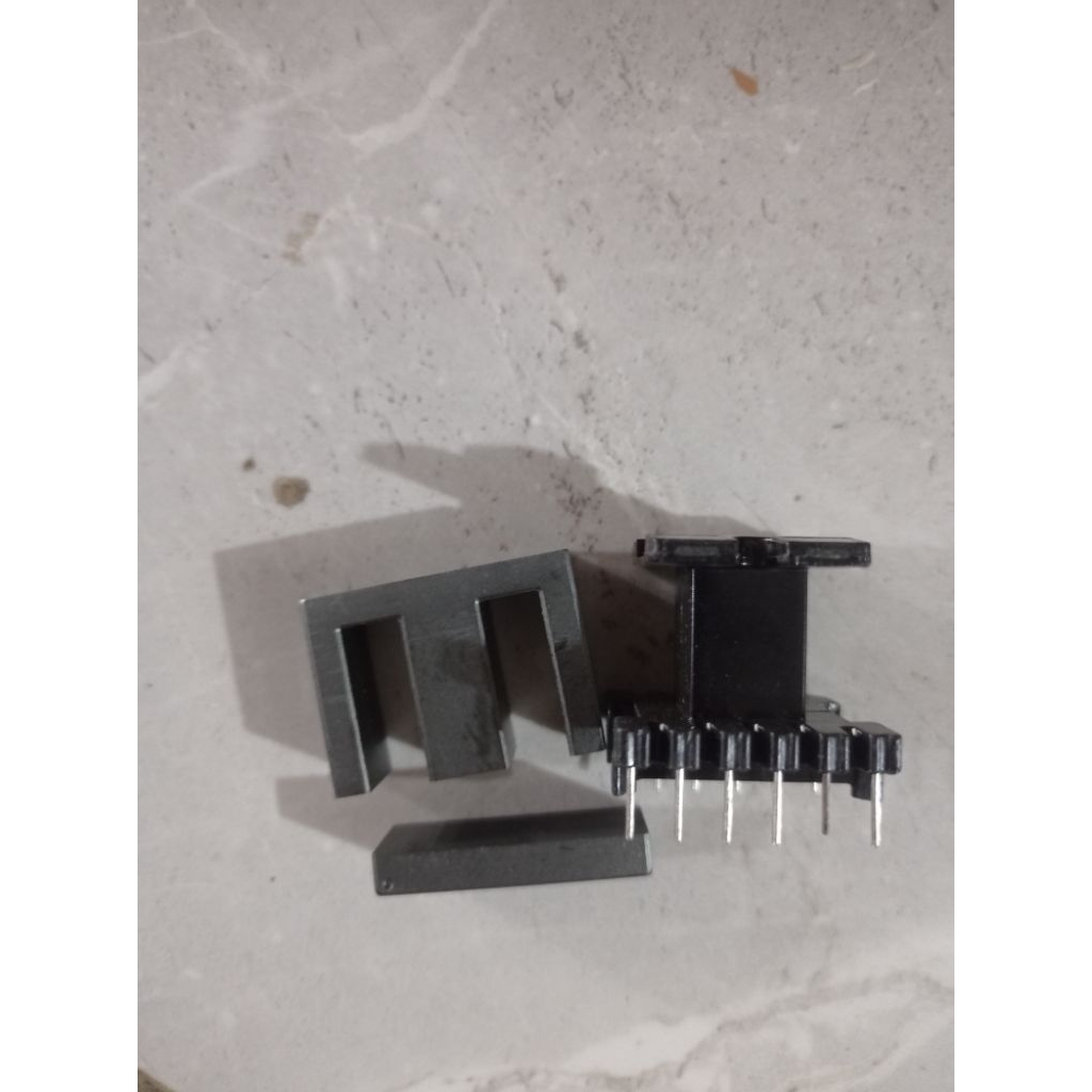 trafo ferit EI33 new