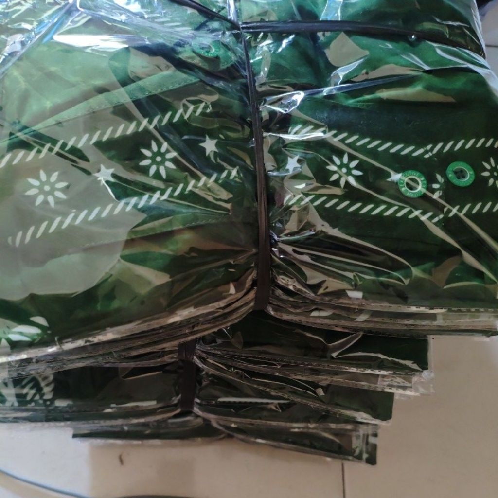 Kain Batik NU Damar Kain NU Damar Batik NU kot8f Damar