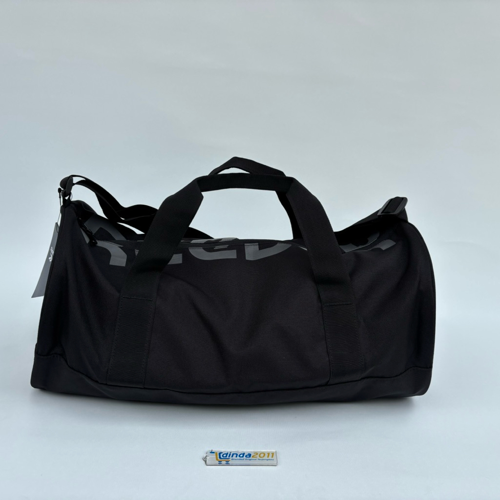 Tas Olahraga Gym BAG REEBOK ARTA ORIGINAL MAP
