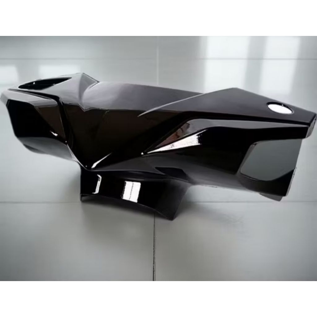 batok depan beat fi cabutan original