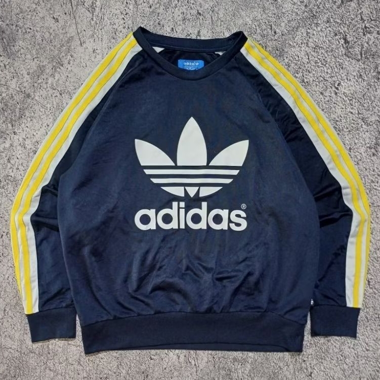 Adidas Rita Ora Cosmic Confession