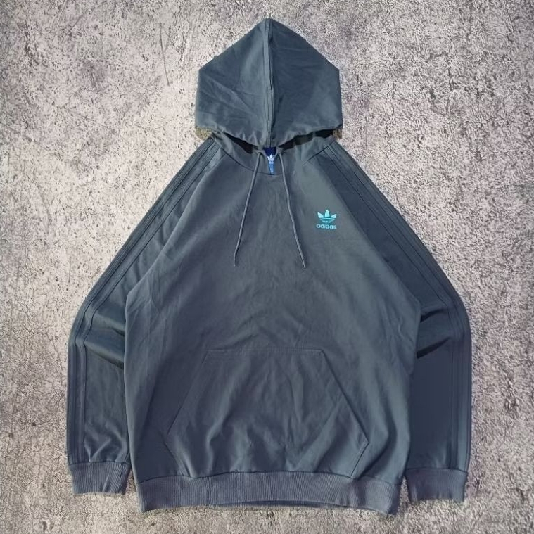 Adidas Es Oth Hoody AY7984