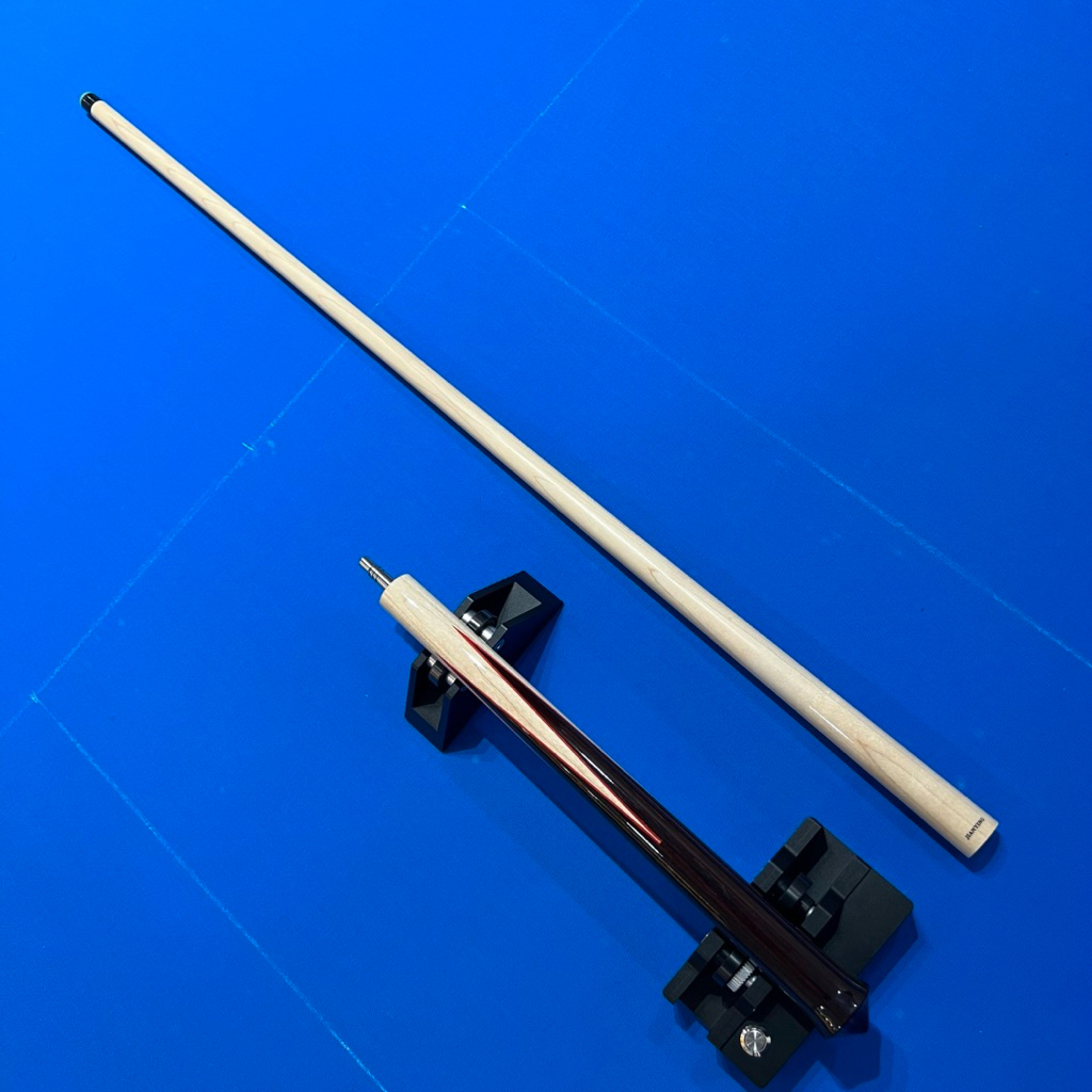 Stick Billiard JIANYING PD-02 Jump Cue / Stick Billiard Jianying PD-02 Jump