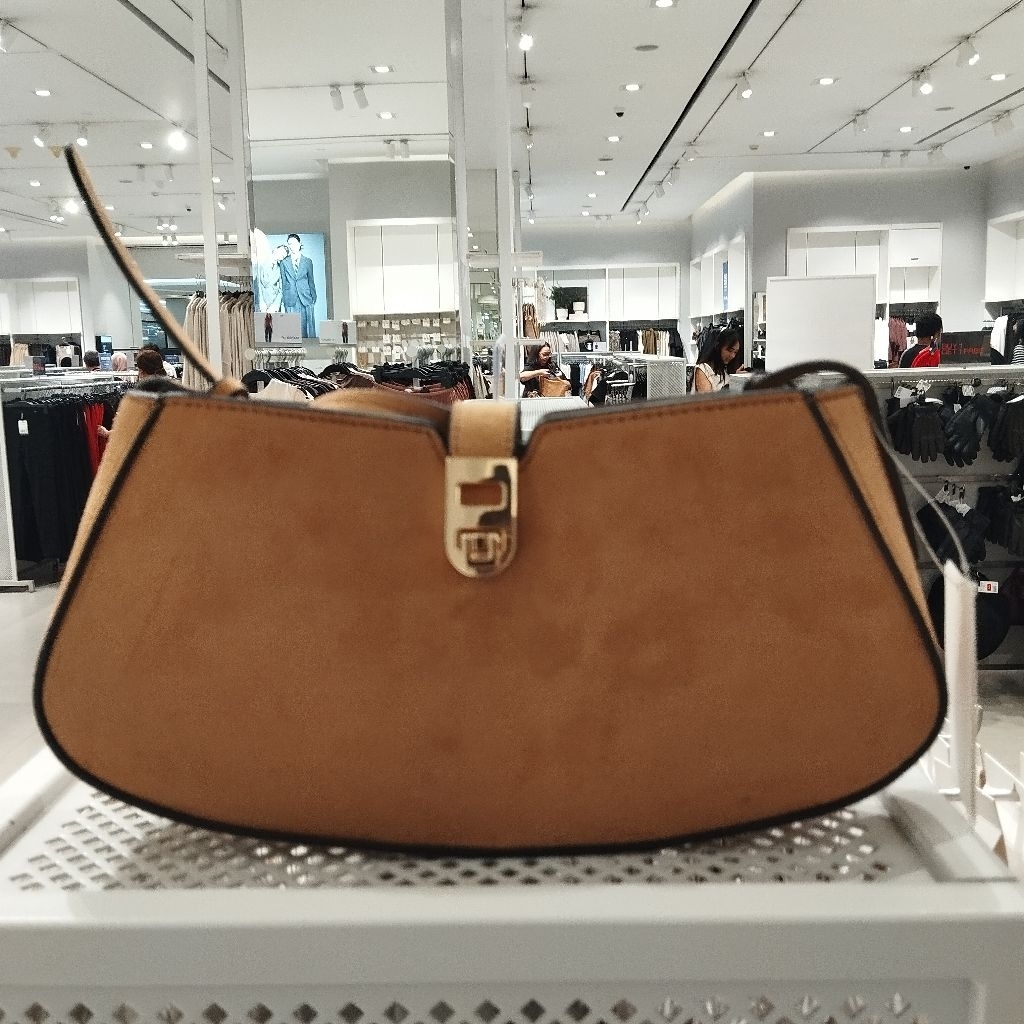 Tas H&M Woman JASTIP