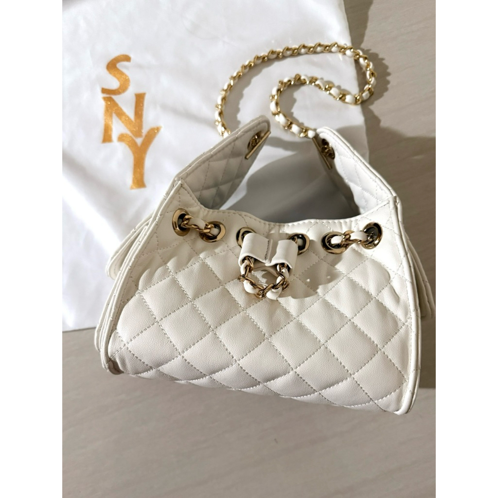 Bonnie Bag SNY