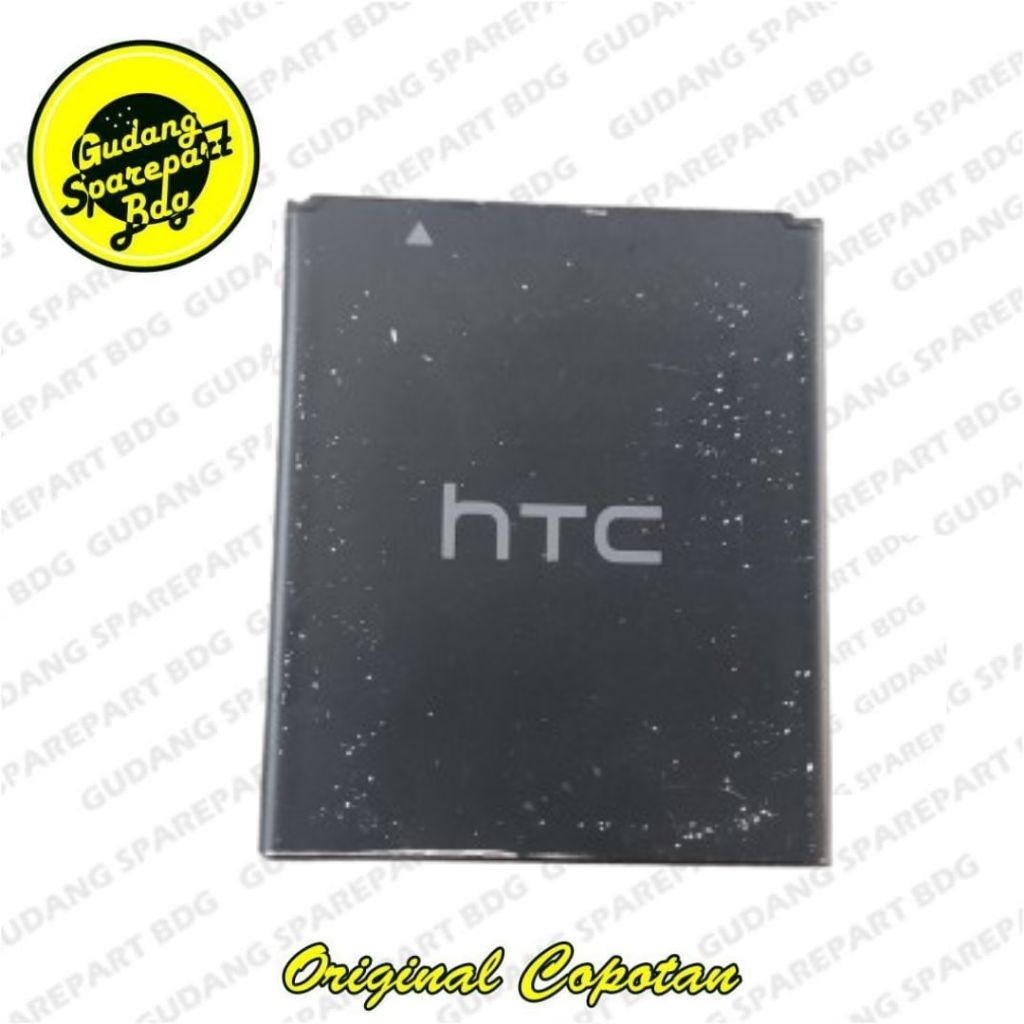 Baterai HTC Desire 626 BOPBM100 original copotan