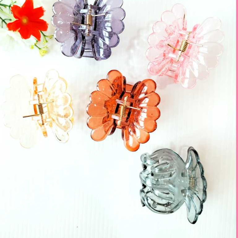 Jedai Ori Kerang/Jedai Ori 6CM