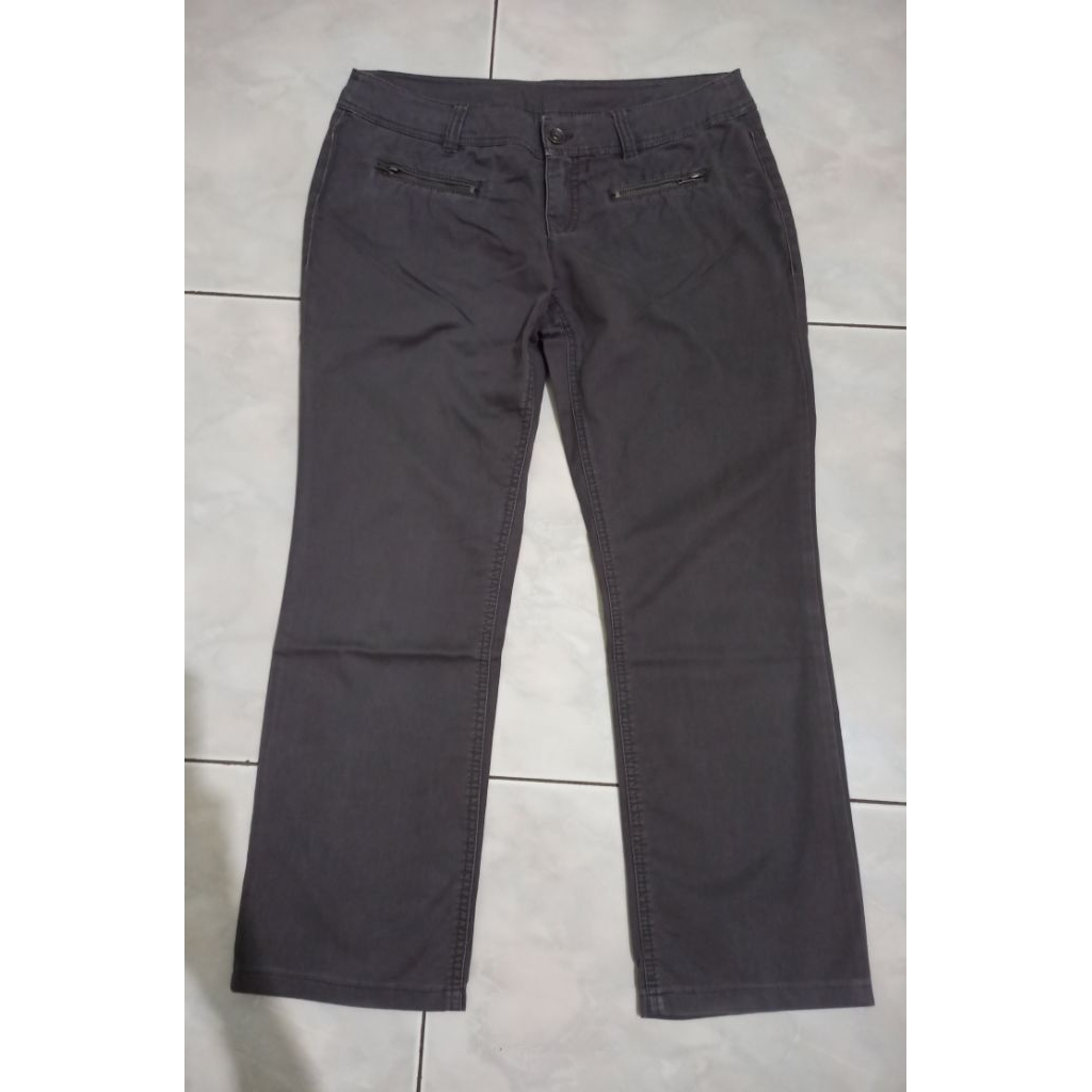 Celana panjang Esprit wanita