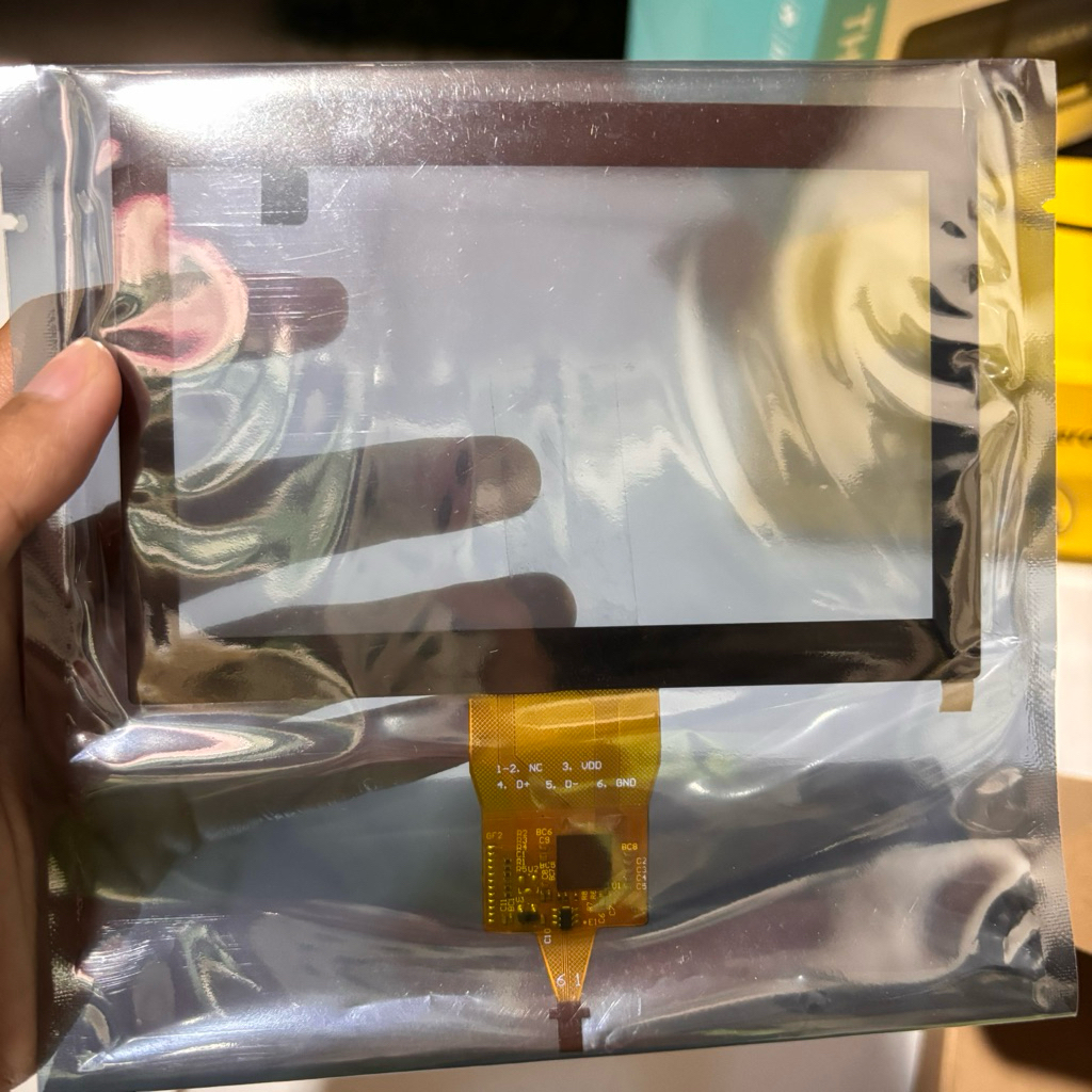 Touchscreen splicer sumitomo z2c | touchscreen sumitomo z2c | touchscreen sumitomo