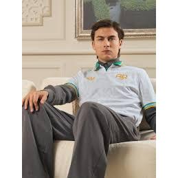 JERSEY AS ROMA THIRD 2025/2026 FULLM PRINTING